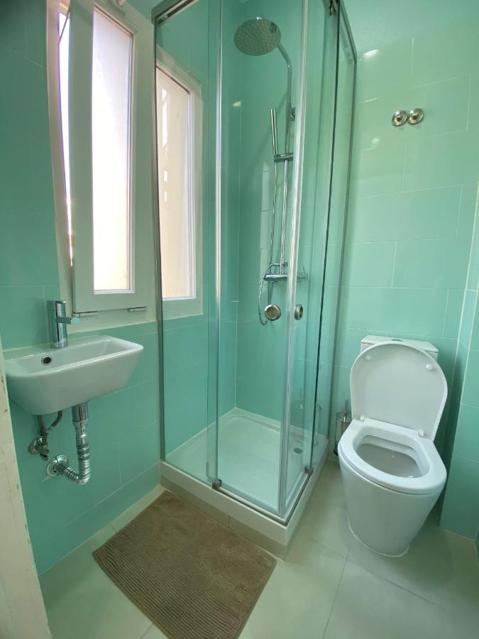 Double Room Private Bathroom,1100114328:JPEG