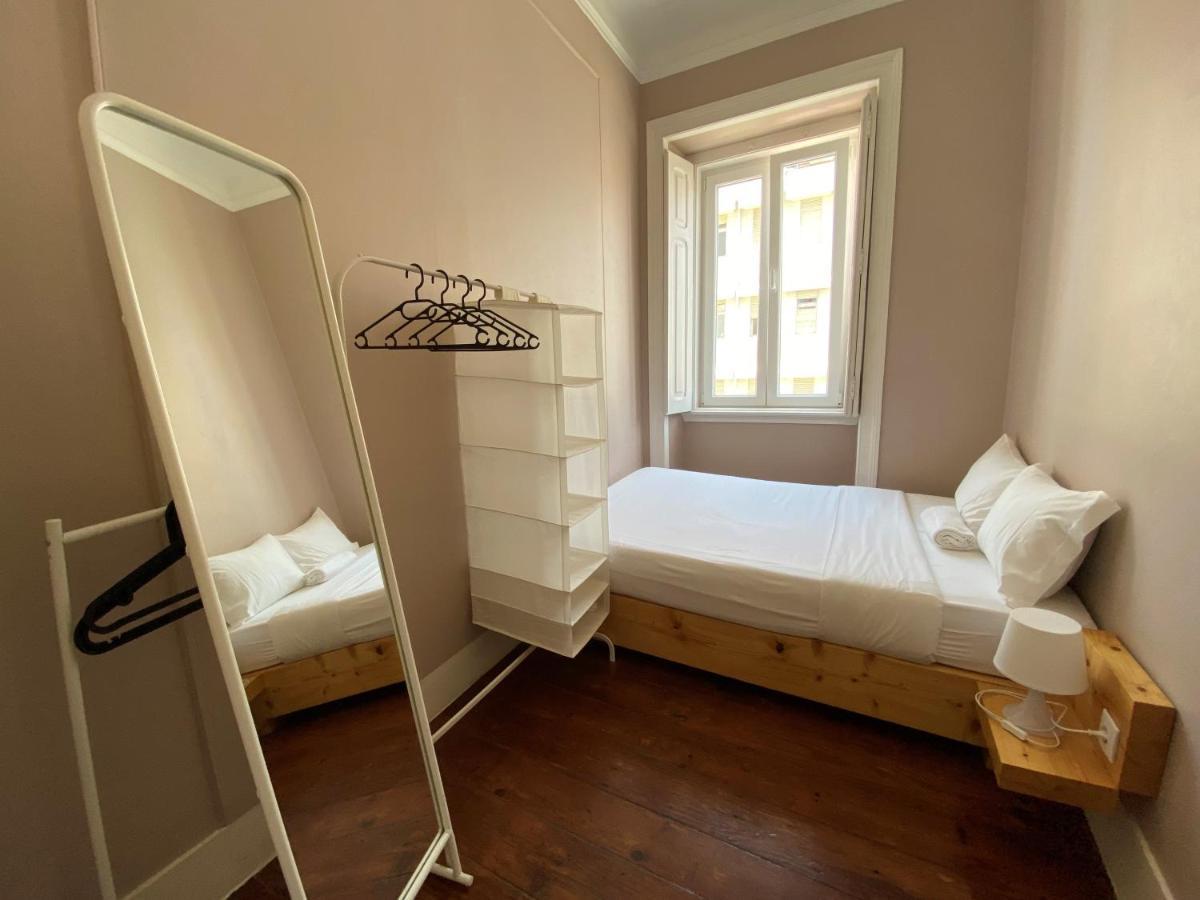 Single Room,1100121942:JPEG