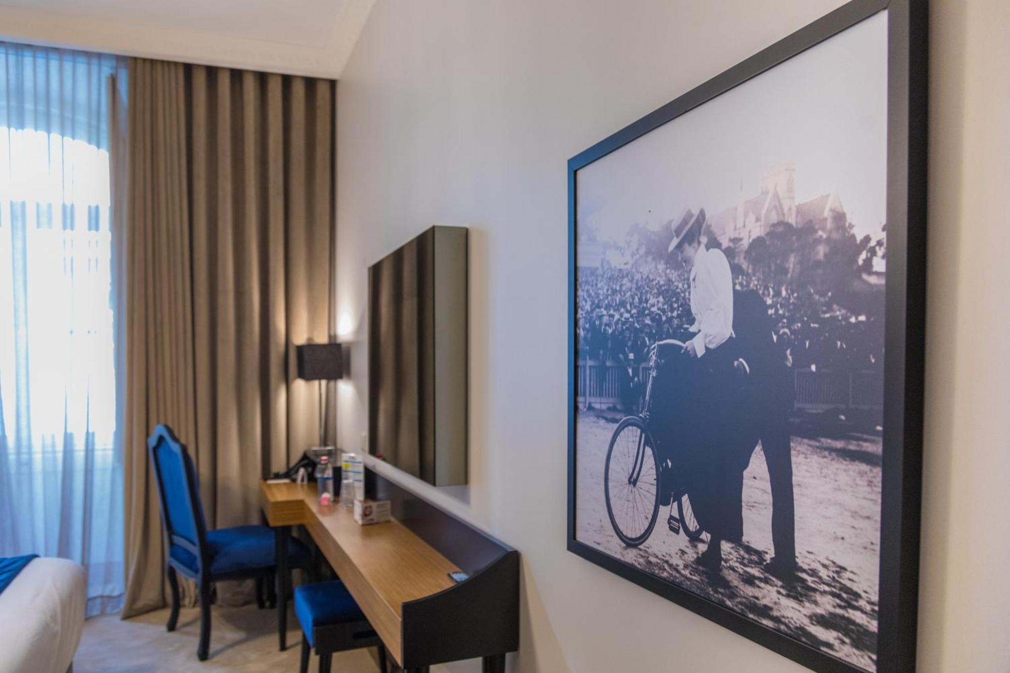 Budget Double Room,1601726660:JPEG