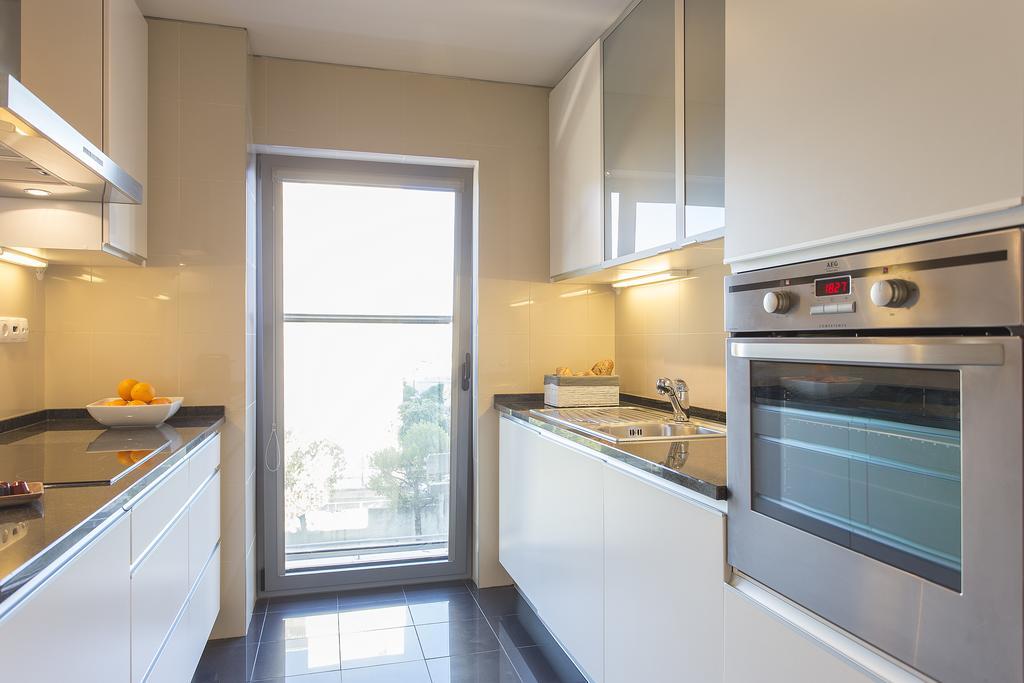 One-Bedroom Apartment,1025263999:JPEG