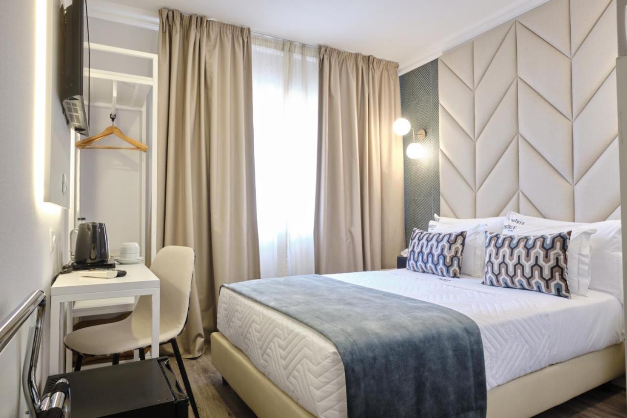 Double Room,1377660035:JPEG
