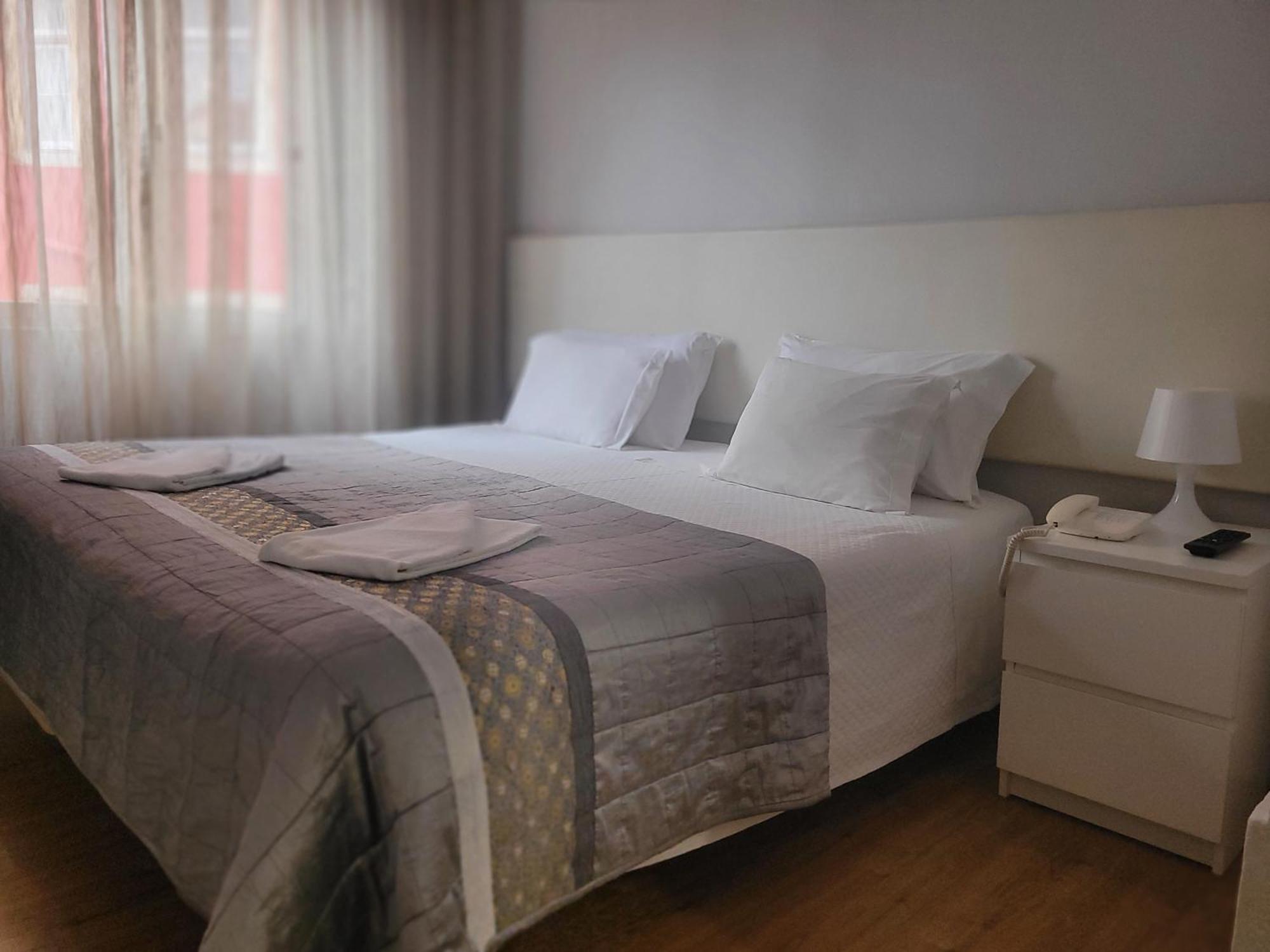 Triple Room,1499165641:JPEG