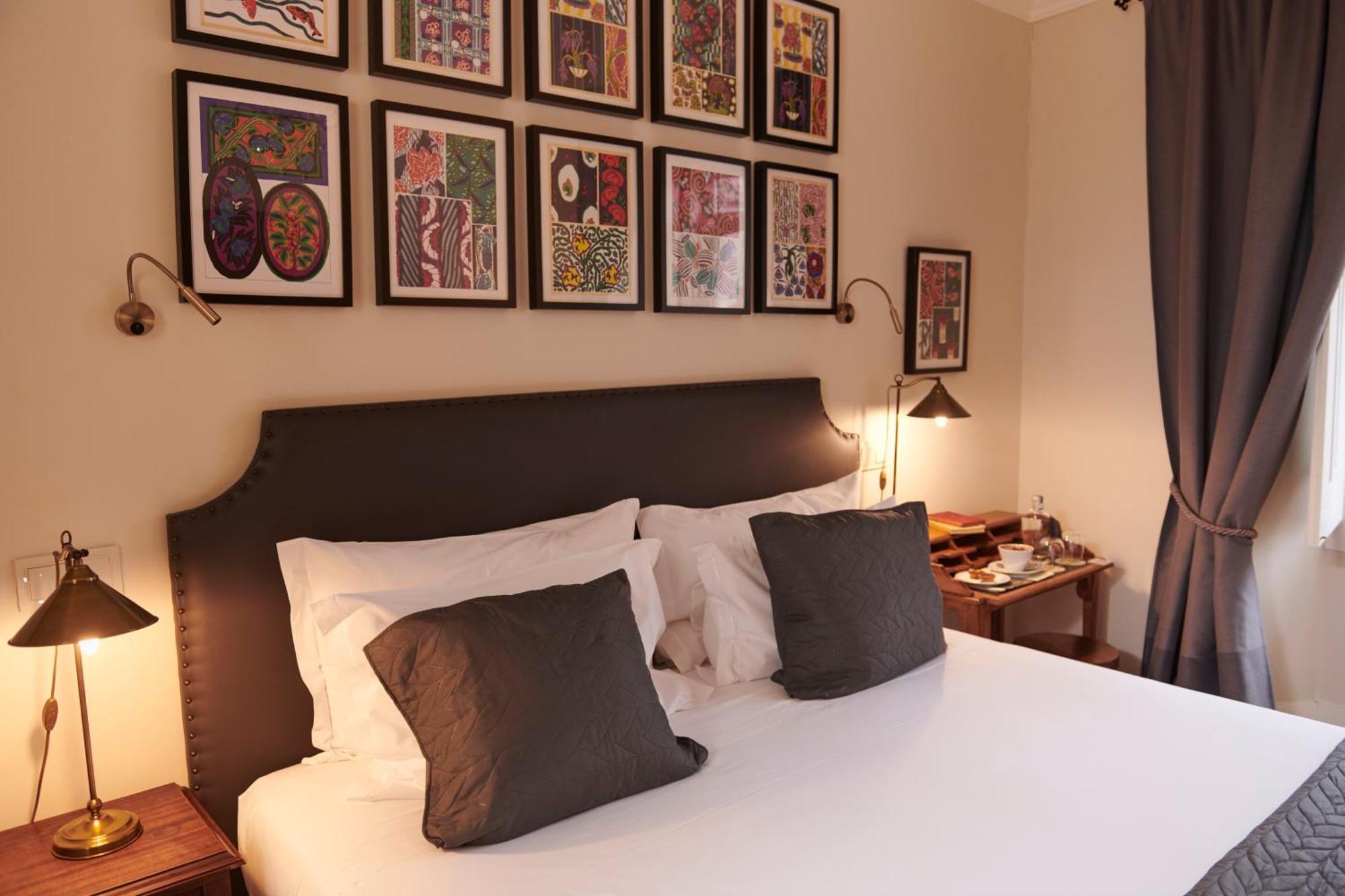 Standard Double or Twin Room,1531418062:JPEG
