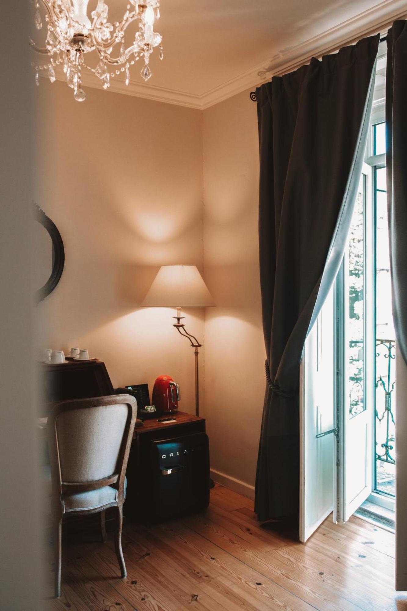 Junior Suite with Garden View,1543155988:JPEG