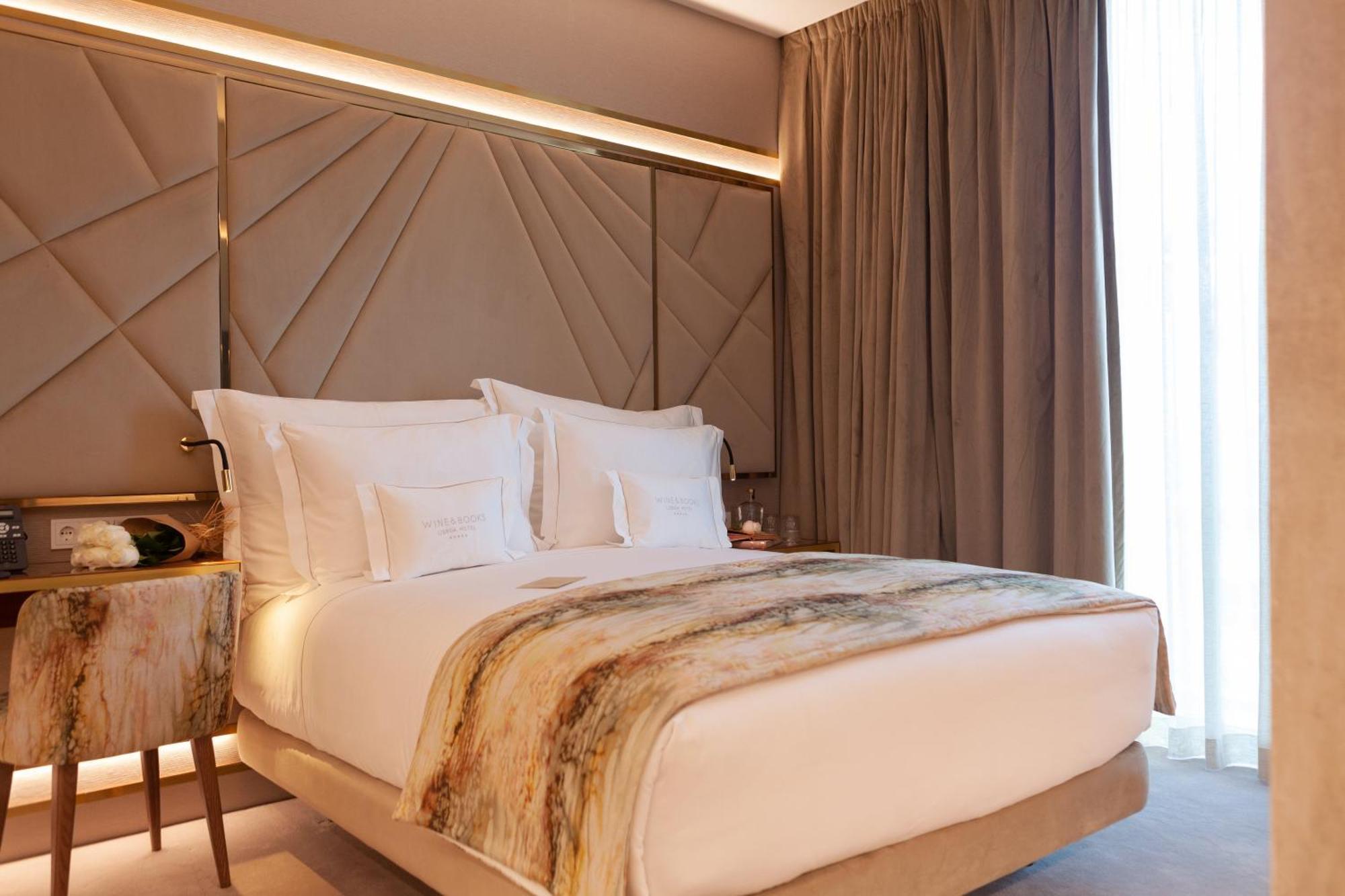 Standard Double Room,1593889392:JPEG