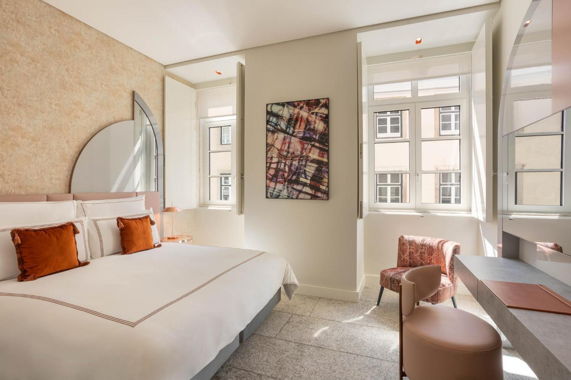 Premium King Room,1694609587:JPEG
