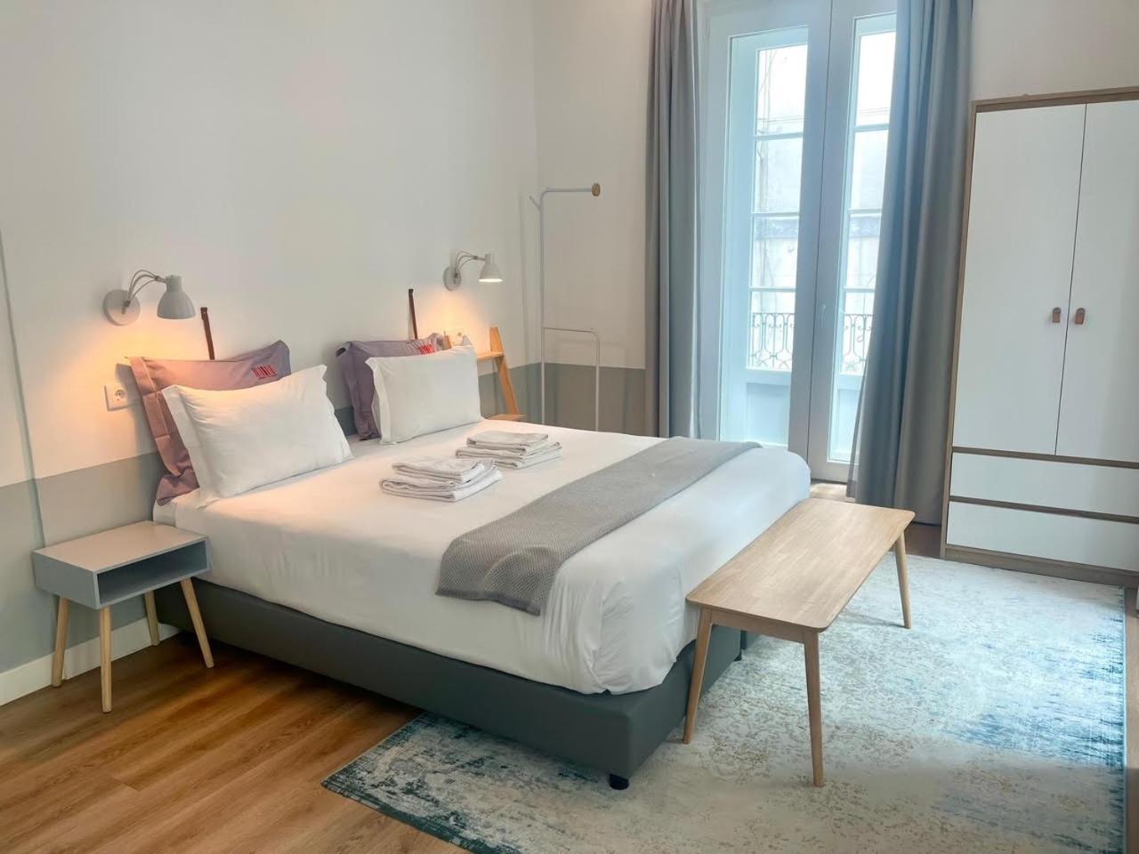 Two-Bedroom Deluxe Apartment,1590355048:JPEG