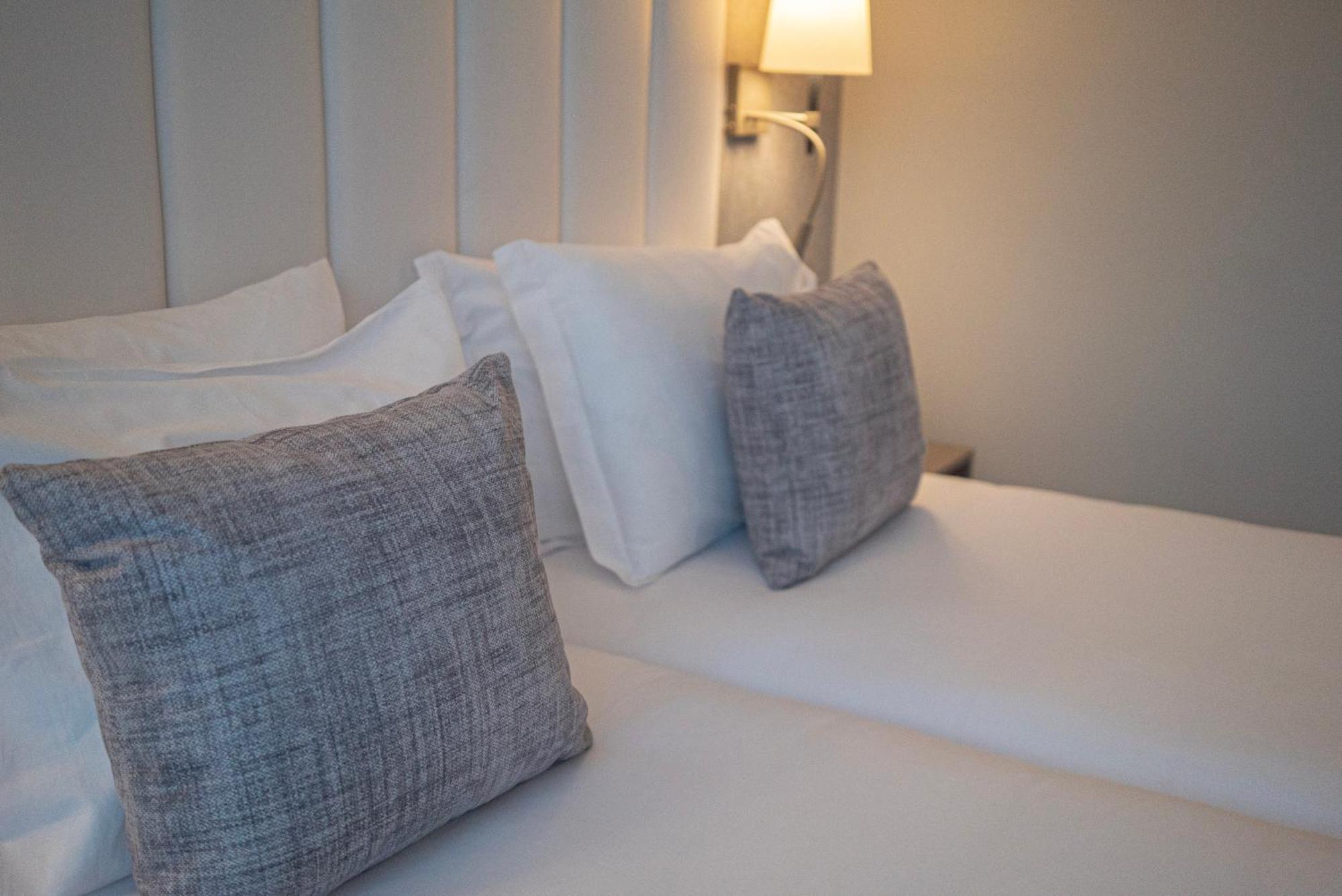 Superior Double or Twin Room,1597730835:JPEG