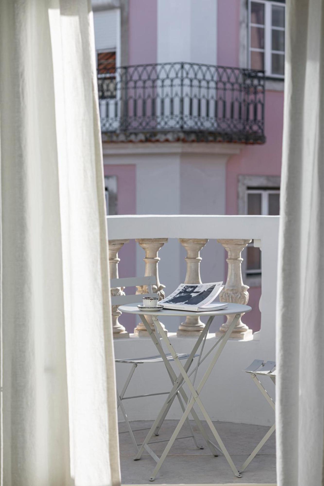 Premium Double Room Terrace,1641157174:JPEG