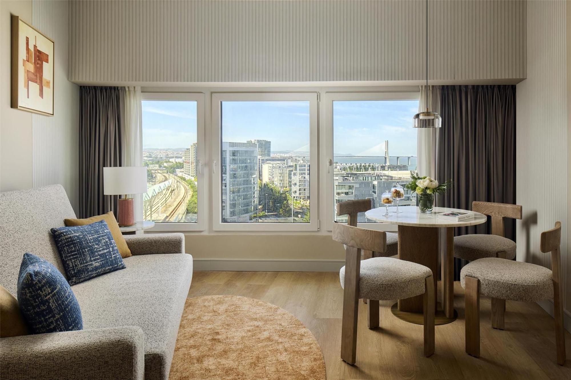 Junior Suite River View,1686422629:JPEG