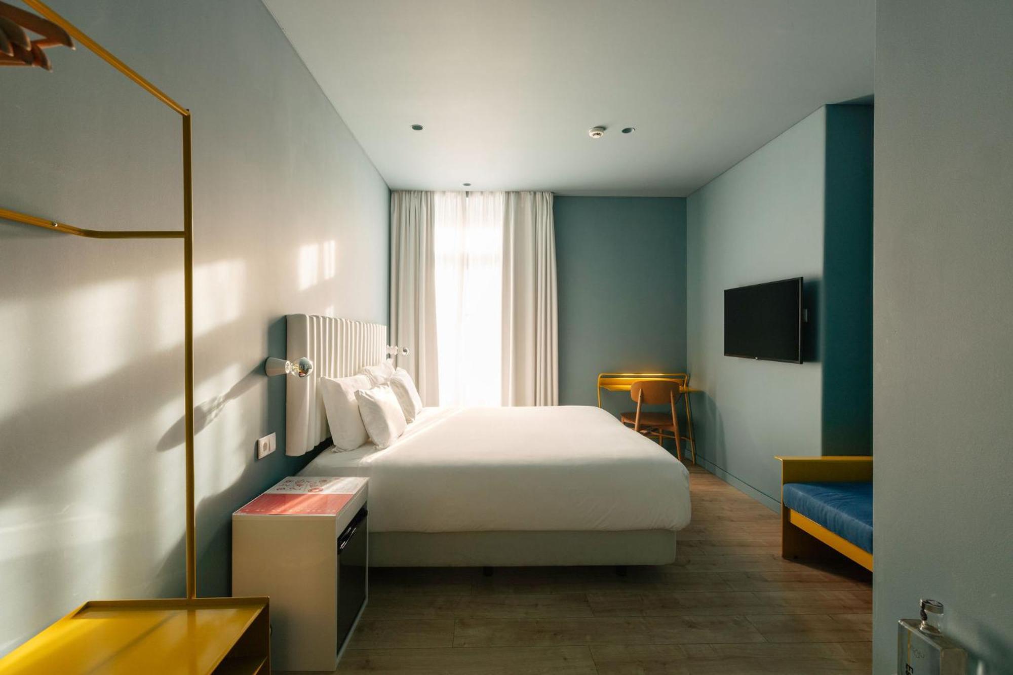 Premium Room City View,1743208323:JPEG
