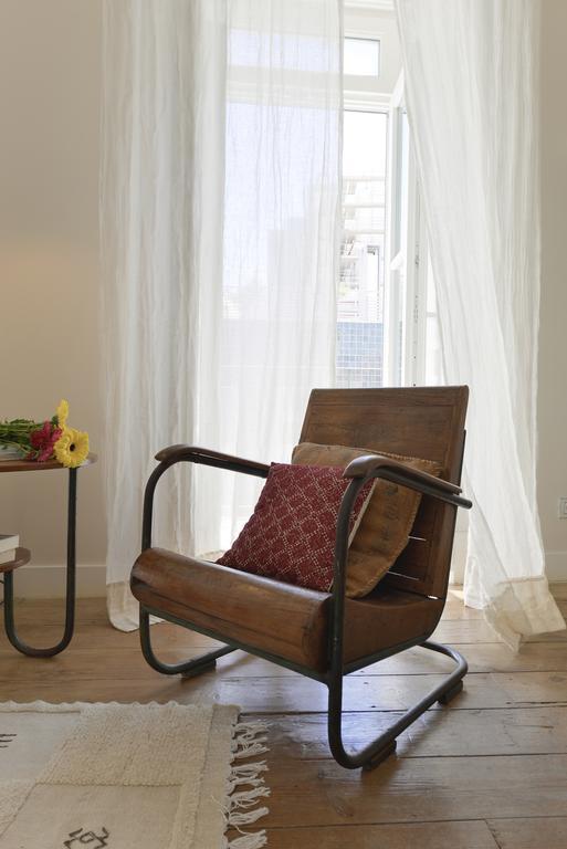 Quarto Superior com Cama de Casal ou 2 de Solteiro