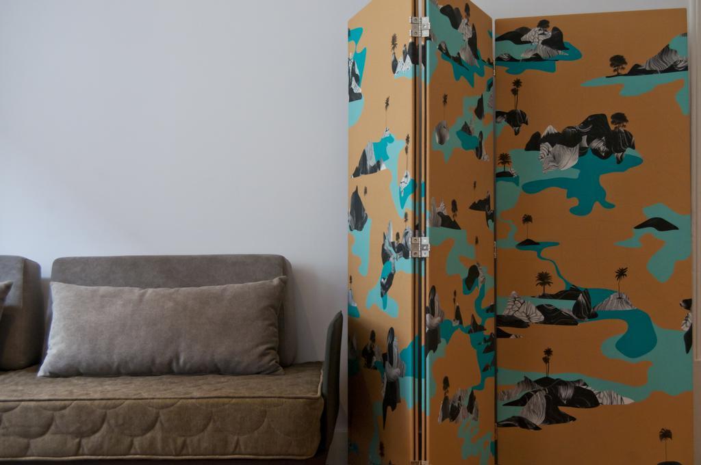 Two-Bedroom Apartment,462812073:JPEG