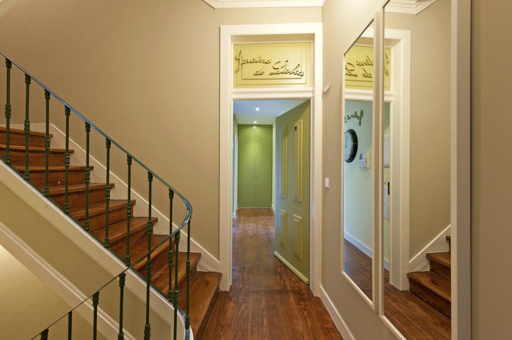 Two-Bedroom Apartment,463027860:JPEG