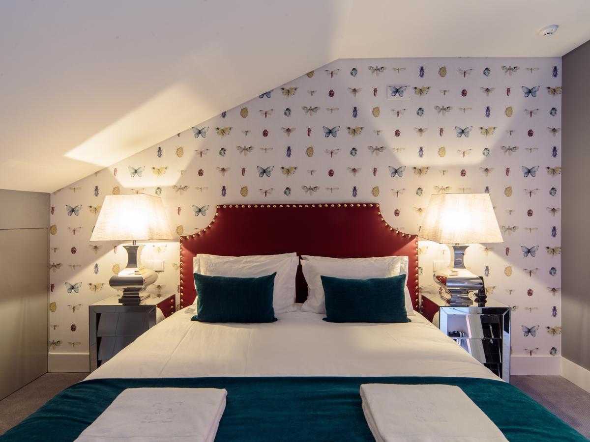Suite Terrace,1215951625:JPEG