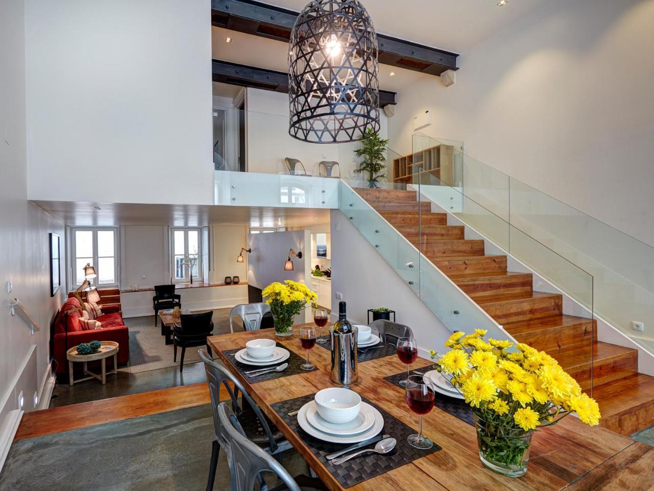 Duplex Two-Bedroom Apartment,743942872:JPEG