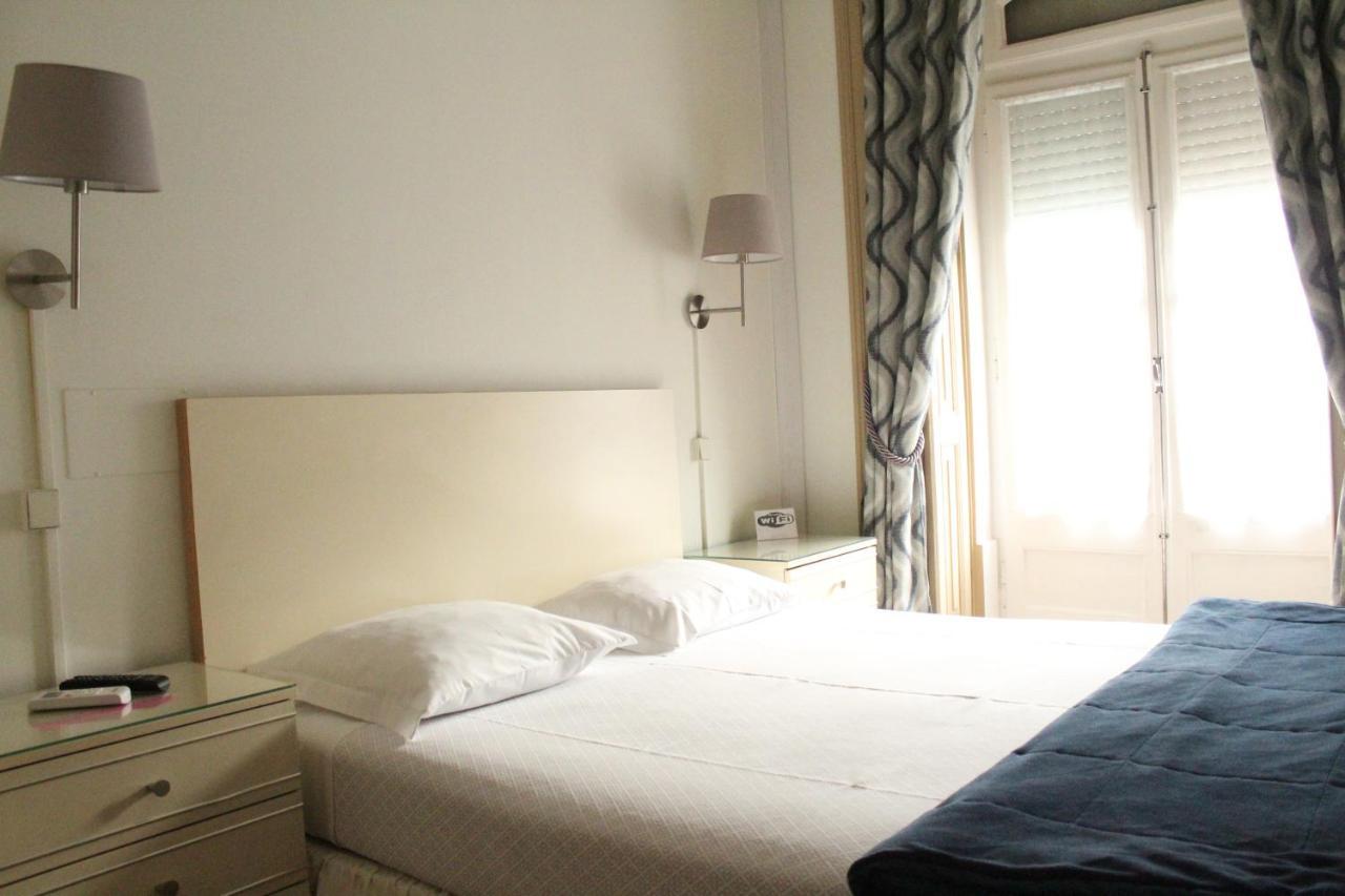 Double Room with Balcony,1580814807:JPEG