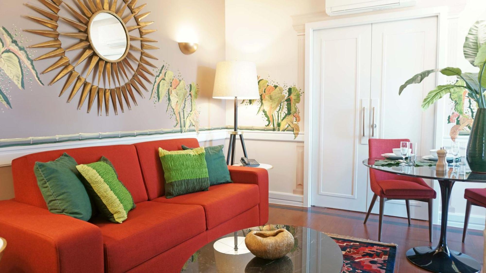 Superior One-Bedroom Apartment,1552683676:JPEG