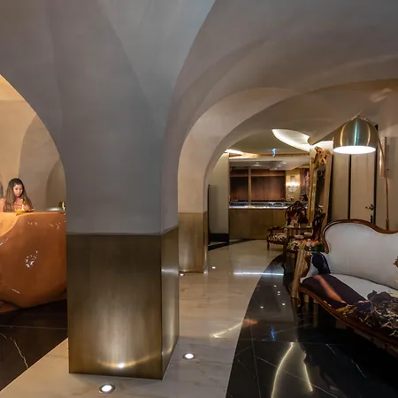 Madalena By The Beautique Hotels-3