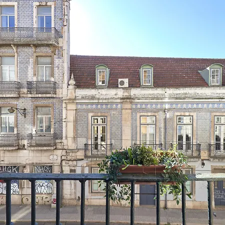 Casa do Mercado Lisboa-3